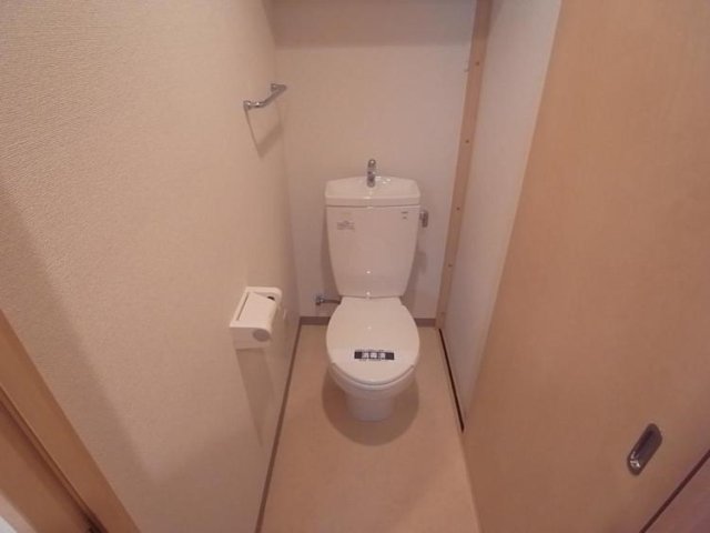 スカイコート南砂町第２602号室 同建物別部屋の参考画像