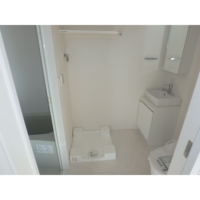FARE中野Ⅵ401号室 部屋その他