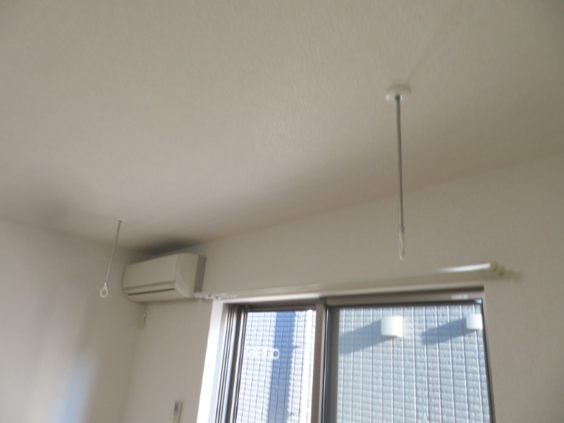 キャメル与野 ※別部屋写真参照