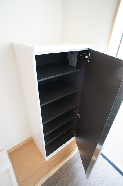 Ｔｉｎｋｌｅ0205号室 部屋設備