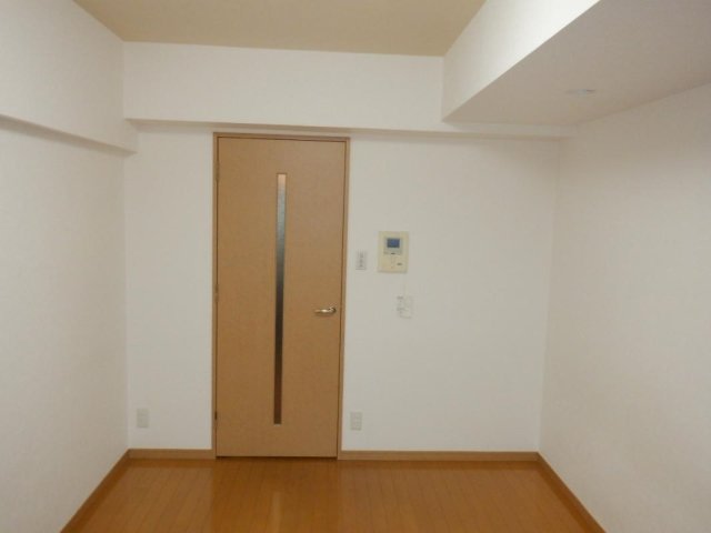 ルーブル中野沼袋弐番館5階 部屋その他