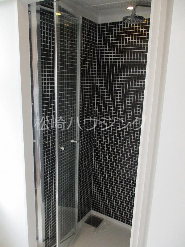 ＴＯＲＳＯ お風呂