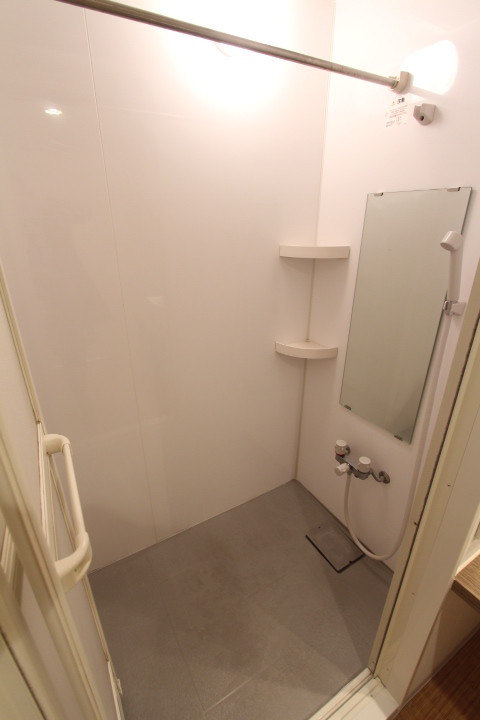 プライムアーバン芝浦LOFT906号室 ※参考写真