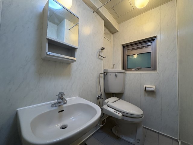 常緑ハイツ726号室 その他