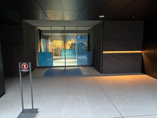 プレミスト代々木大山3階 部屋その他