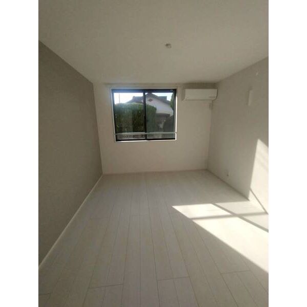 Calme川越101号室 部屋その他