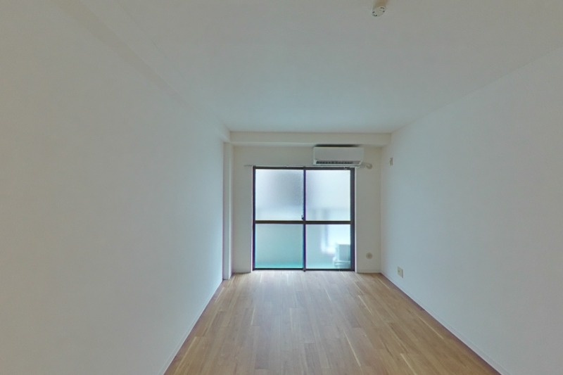 ベアハイツ2階 同建物別部屋の参考画像