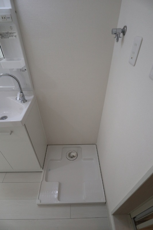 ＲＥＲＡ2階 部屋設備