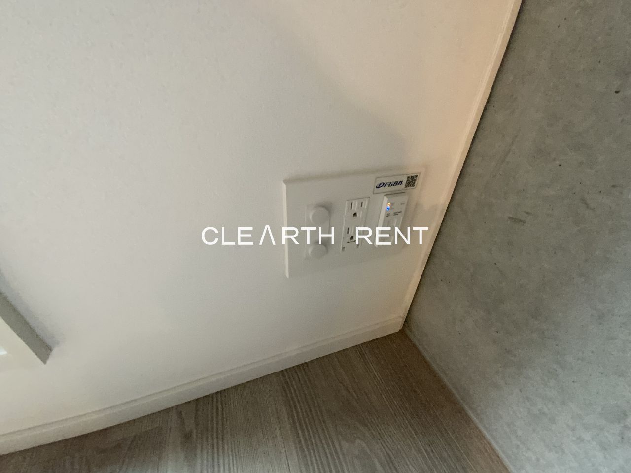 ＧＲＡＮ ＰＡＳＥＯ 島津山Ｗｅｓｔ3階 ☆弊社が管理会社/仲介手数料無料・敷礼0で初期費用がお得☆