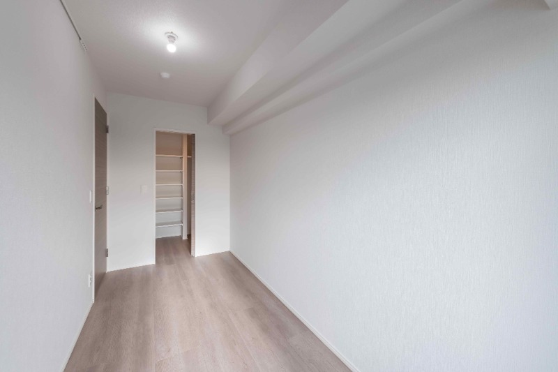 シーズンフラッツ柿の木坂7階 部屋その他