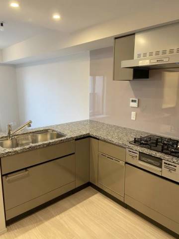 リビオ世田谷松原4階 参考画像