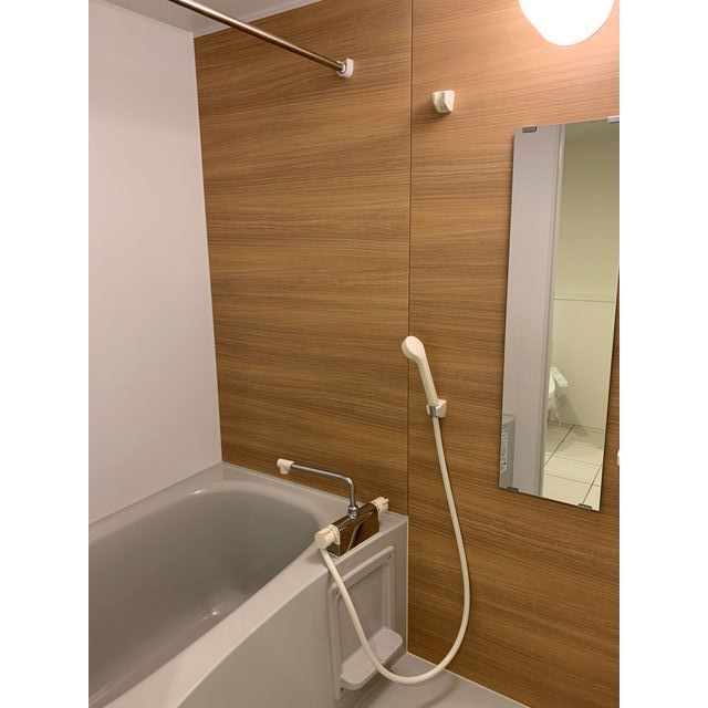 ルクレ馬込0501号室 同建物別部屋の参考画像