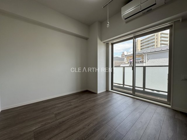 アルファコート町屋3階 ★敷礼0×家賃2ヶ月分無料（共益費除く）×仲介手数料不要★