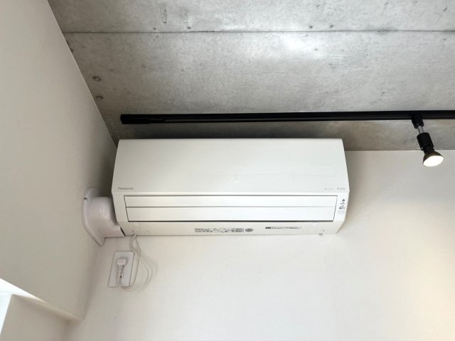 ｔｒｉａｓ１２９ 部屋設備
