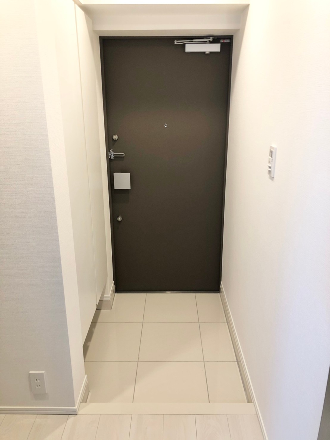 KNOTS大山／ノッツ大山1105号室 ノッツ大山※同タイプ他部屋