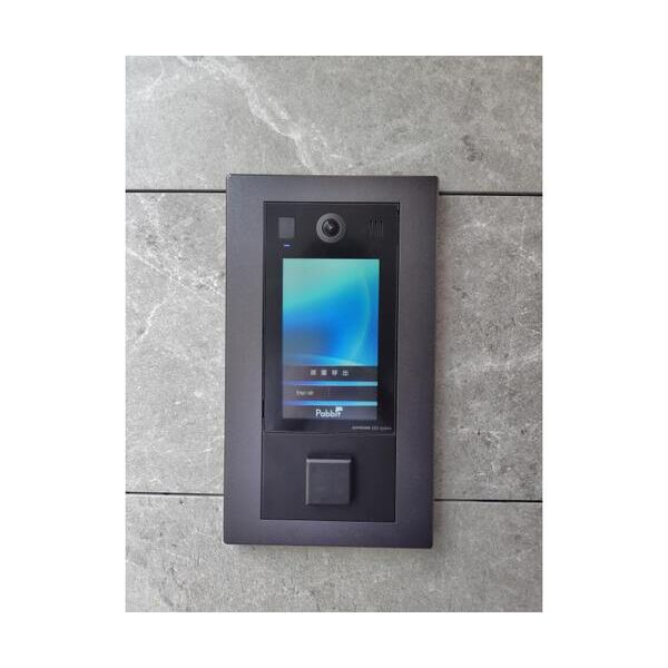 カテリーナ千住大橋302号室 部屋設備