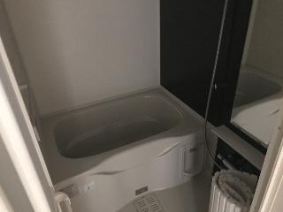 グランテージ真田 バス