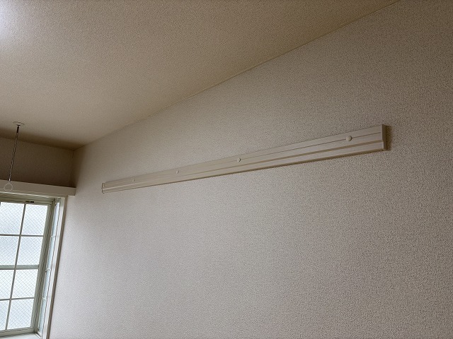 サニーコート北葛西Ｂ2階 部屋その他