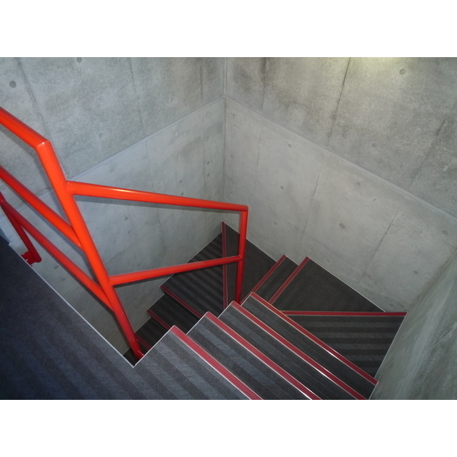 ホライゾンコート新宿西落合303号室 部屋その他