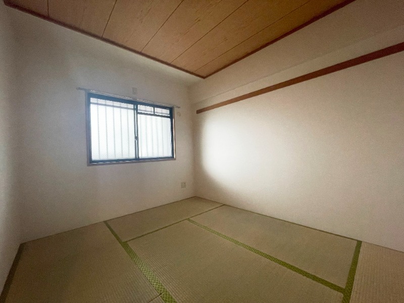 パインシルクふじみ野 ※掲載写真は別号室のもので参考写真になります。