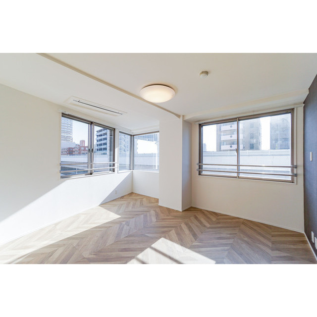 インプルーブ滝野川0701号室 部屋その他