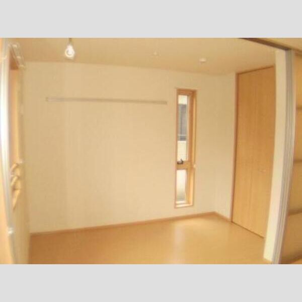 Town　Court大岡 洋室5