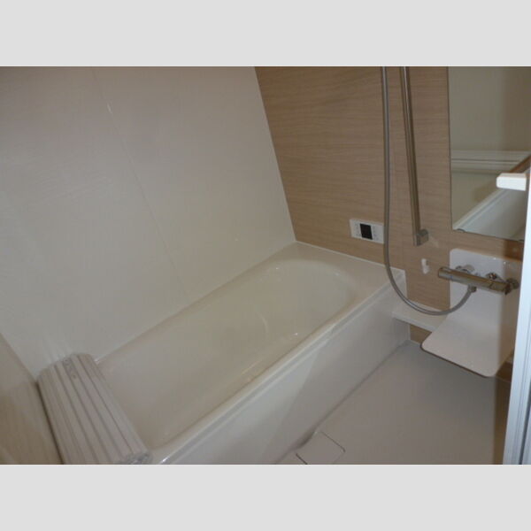 プレミール バスルーム