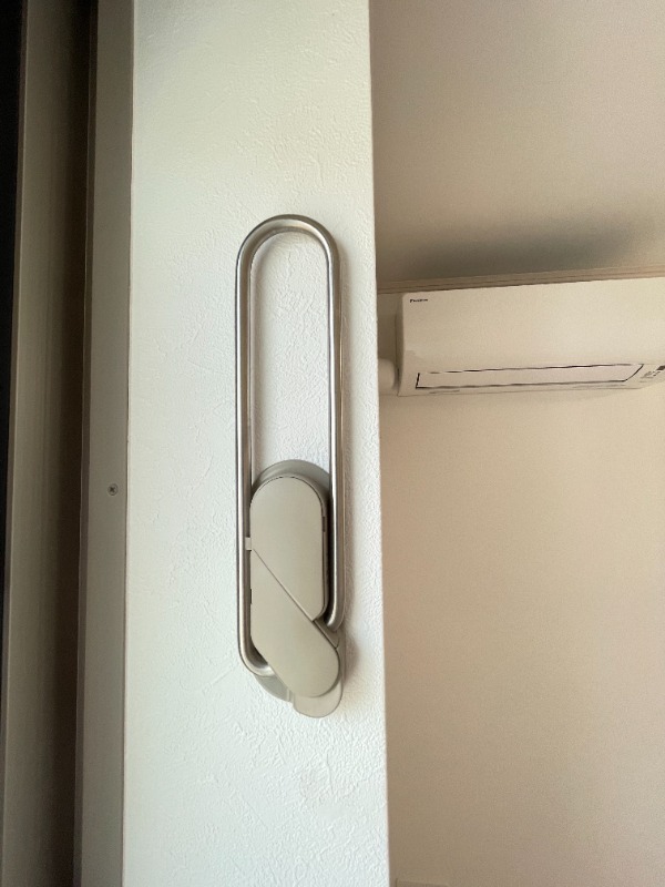 ノーザンロード扇大橋3階 同建物別部屋の参考画像