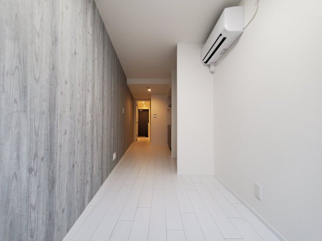 ＦＬＥＸＩＡ0102号室 部屋その他