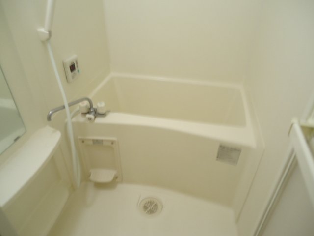 ａｌａｎ　-アラン- ユニットバス