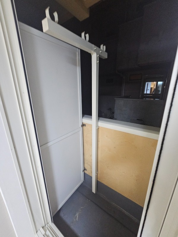 Ｌａ　Ｐｒｏｖｅｎｃｅ　ｄｕ　ＧＯＴＡＮＮＯ　弐号館 部屋設備