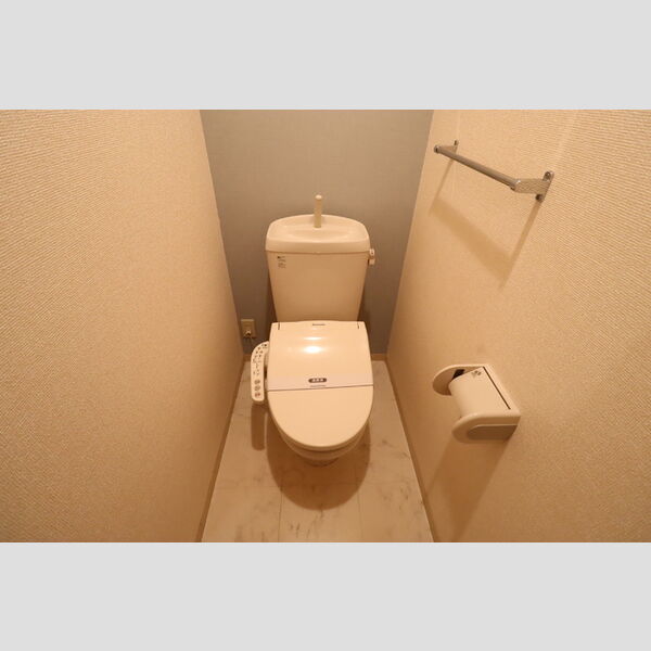 アークパレス 温水洗浄暖房便座