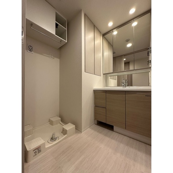 ザ・ケンジントン・レジデンス上池台0310号室 部屋その他