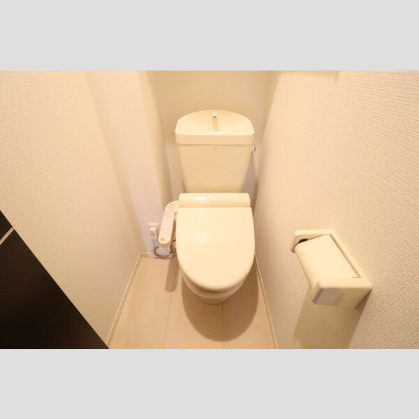 Grand Parc(グラン・パルク) 温水洗浄暖房便座