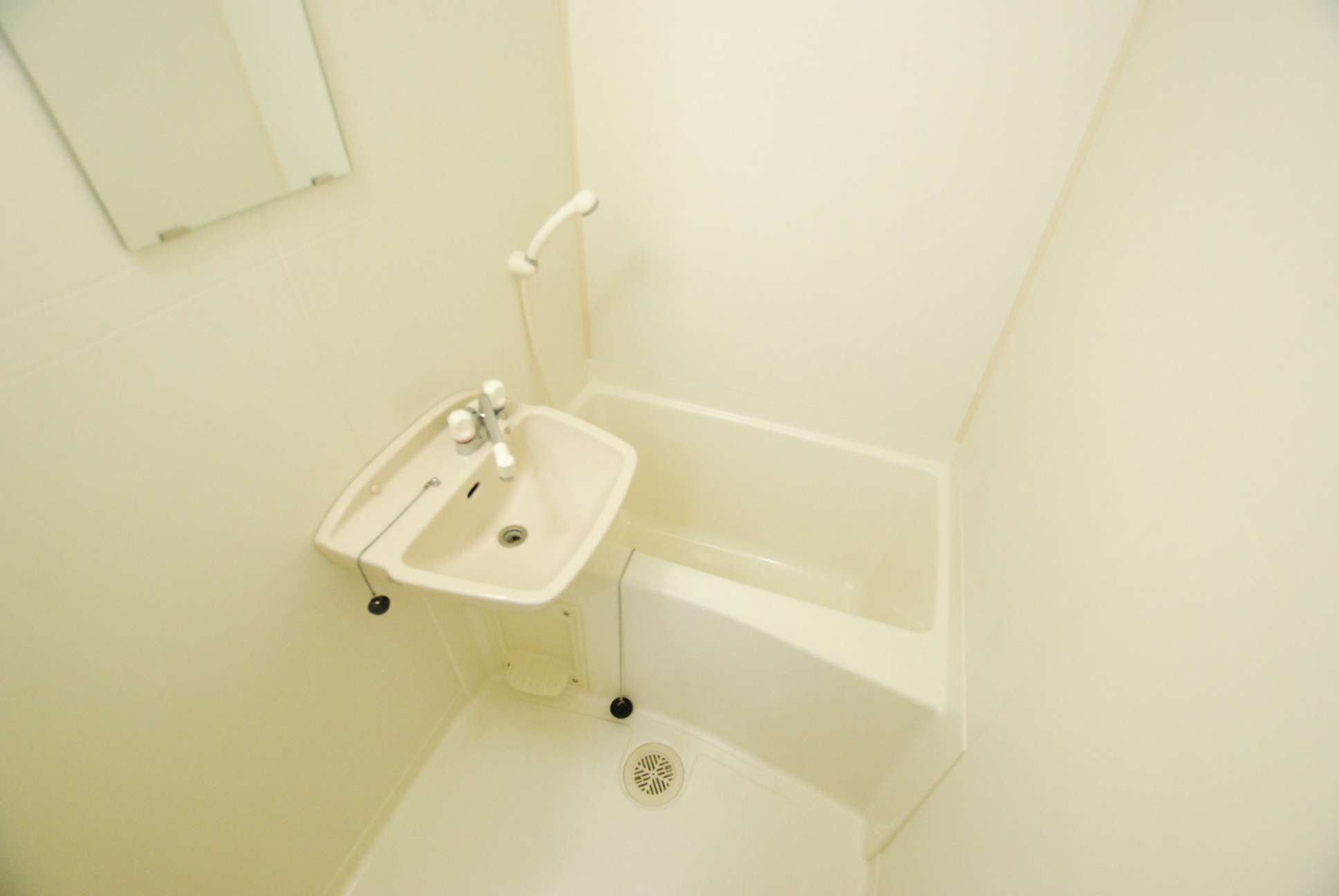 レオパレス寿104号室 部屋その他