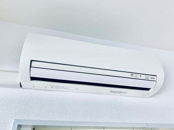 ノースウエストヒル9階 同建物別部屋の参考画像