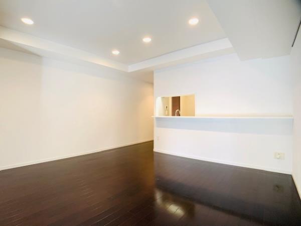 Ｂｒｉｌｌｉａ　ｉｓｔ　三軒茶屋　アイビーテラス5階 同建物別部屋の参考画像