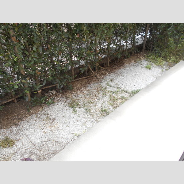 セーラム仙波　B/CB103号室 部屋その他