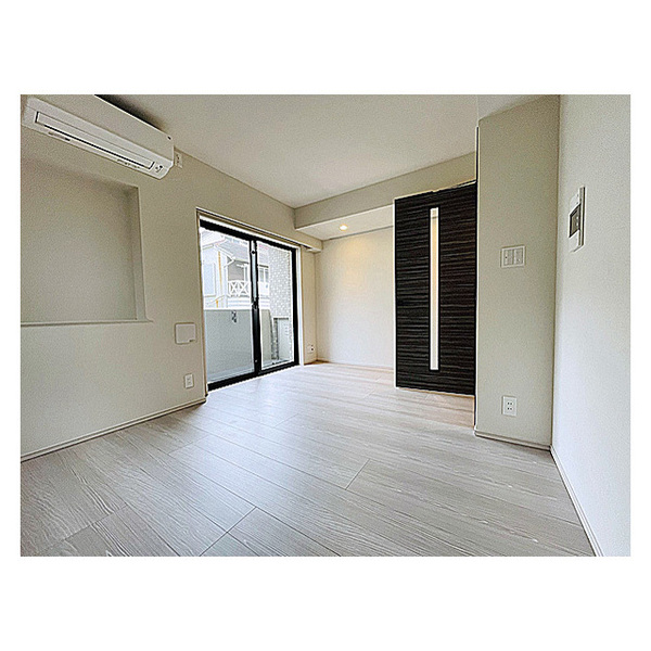 GRAN PASEO 四谷若葉0210号室 部屋その他
