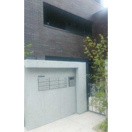 Ｇ－Ｈｏｕｓｅ 部屋設備