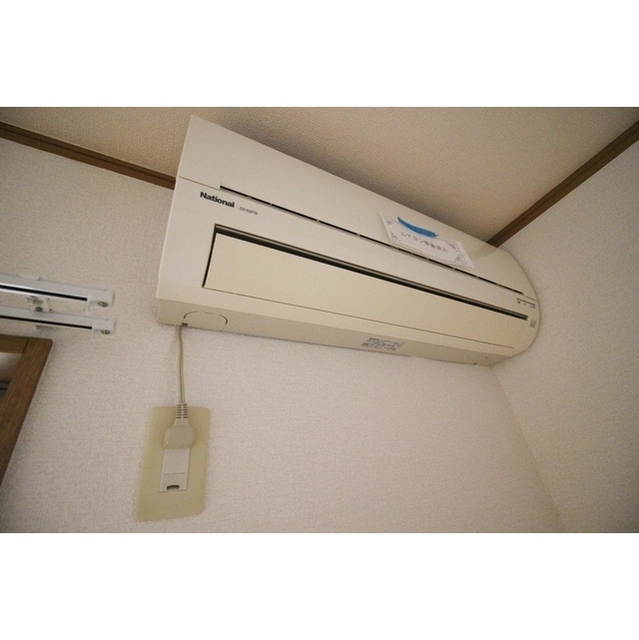 アムール ならし野103号室 部屋その他