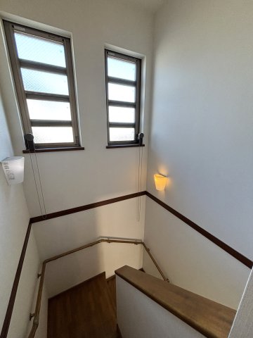 Ｕテラスハウス101号室 その他