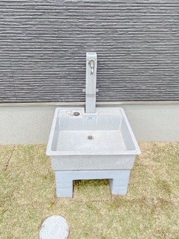 オーナーズヒルⅡ 部屋その他