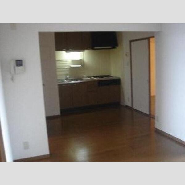 グリーンヒル DK