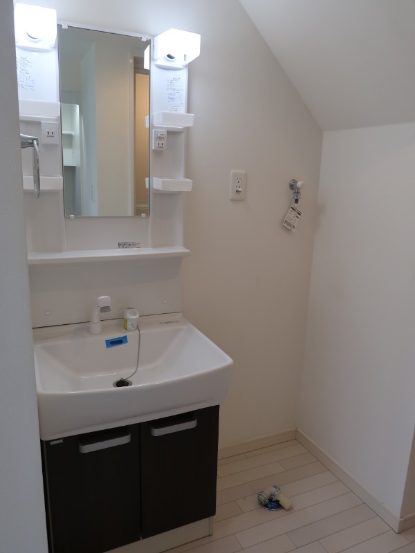 イルヴィアーレ天王坂ノース ※別部屋写真参照