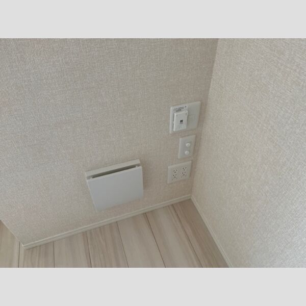 Glicina　Masudaya 部屋設備