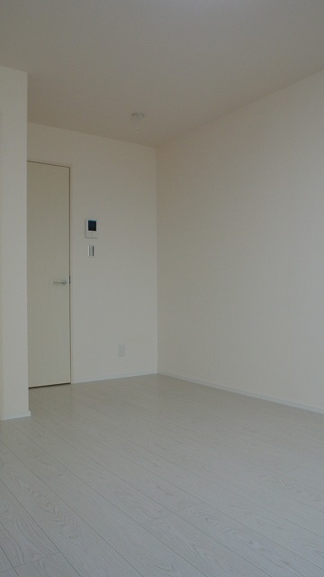 グランヒルズ八王子 内観