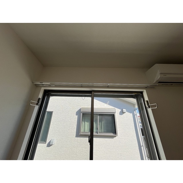 Paris Garden横浜2階 同建物別部屋の参考画像