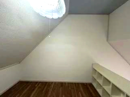 ロイヤル北小金101号室 ※写真は別室です