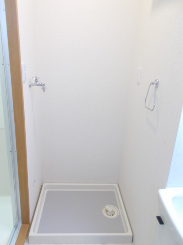 PRIM ROSE・M壱番館1階 部屋設備